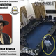 Illustration for article titled Bolivian State Politician Caught on Video Allegedly Raping Unconscious Woman on Parliament Floor